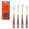 Наборы отверток