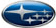 Каталог шин и дисков Subaru